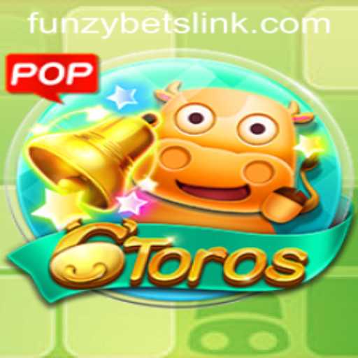 A Comprehensive Overview of 6Toros: The Strategy Game Captivating Funzybets Enthusiasts