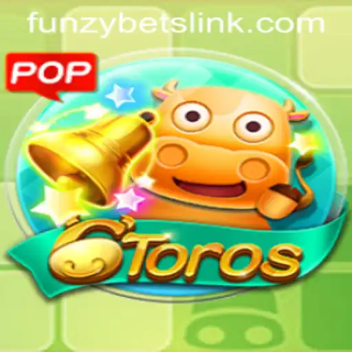 A Comprehensive Overview of 6Toros: The Strategy Game Captivating Funzybets Enthusiasts