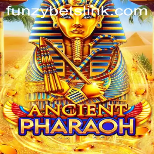 The Enchanting World of AncientPharaoh: A Comprehensive Guide to Egypt's Mystical Gaming Experience
