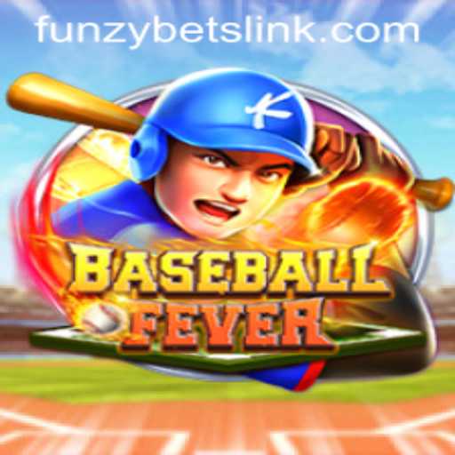 Discovering the Excitement of BaseballFever with Funzybets