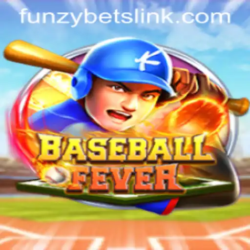 Discovering the Excitement of BaseballFever with Funzybets