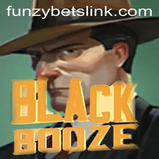 Discover BlackBooze: The Ultimate Funzybets Adventure