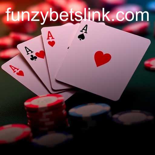 The Thrilling World of Blackjack: A Comprehensive Guide