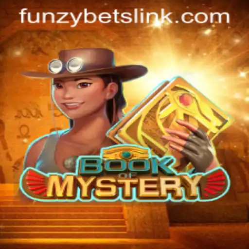 Exploring the Enchanting World of Book of Mystery on Funzybets