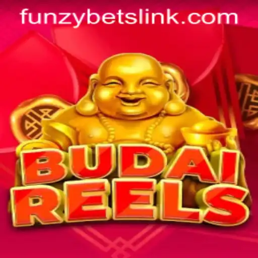 Discover the Thrills of BudaiReels with Funzybets