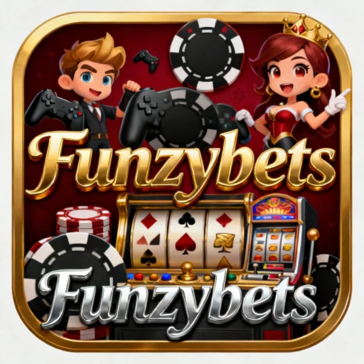 Funzybets