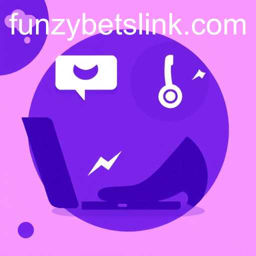 Contact Us: Funzybets
