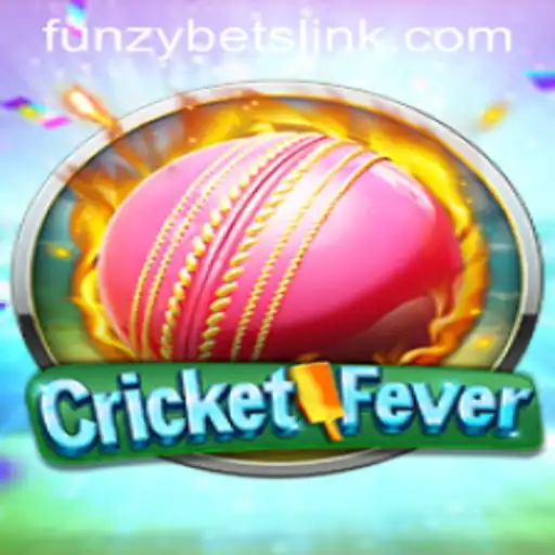 Experience the Thrill of CricketFever: A Deep Dive into the Game and Its Exciting Rules