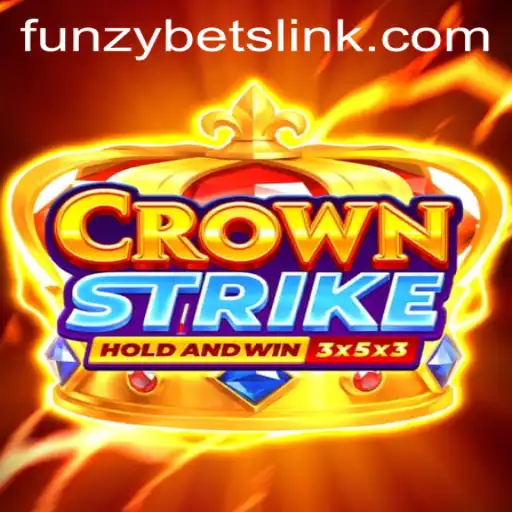 Exploring Crownstrike: An Exciting New Game Experience with Funzybets
