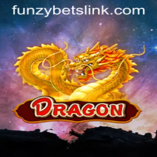 Exploring the Exciting World of Dragon: A Funzybets Adventure