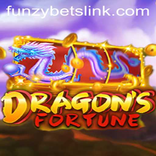 Discovering DragonFortune: A Thrilling Adventure with Funzybets