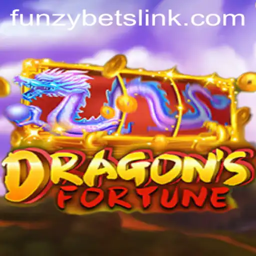 Discovering DragonFortune: A Thrilling Adventure with Funzybets