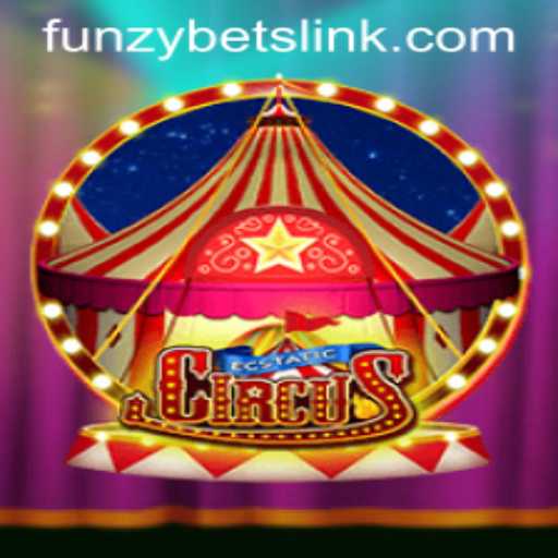 EcstaticCircus: A Funzybets Adventure