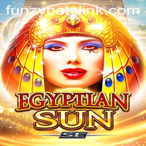 Exploring the Thrill of EgyptianSunSE: A New Era in Gaming with Funzybets