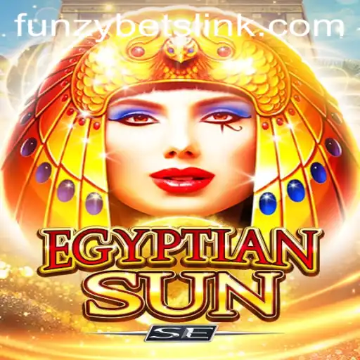 Exploring the Thrill of EgyptianSunSE: A New Era in Gaming with Funzybets