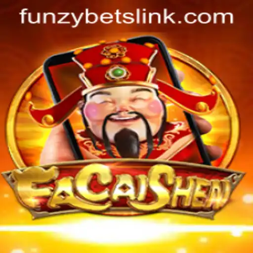 Discover the Exciting World of FaCaiShenM at Funzybets