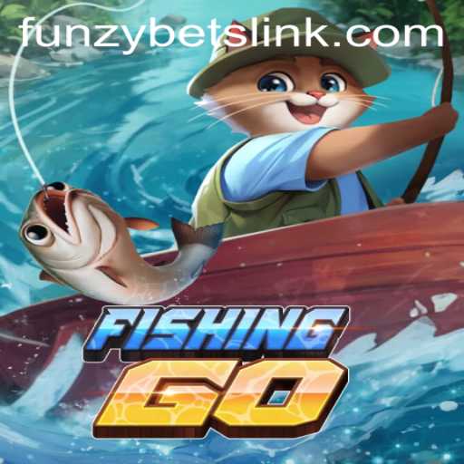 Exploring the Exciting World of FishingGO and the Funzybets Phenomenon