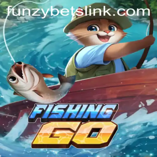 Exploring the Exciting World of FishingGO and the Funzybets Phenomenon