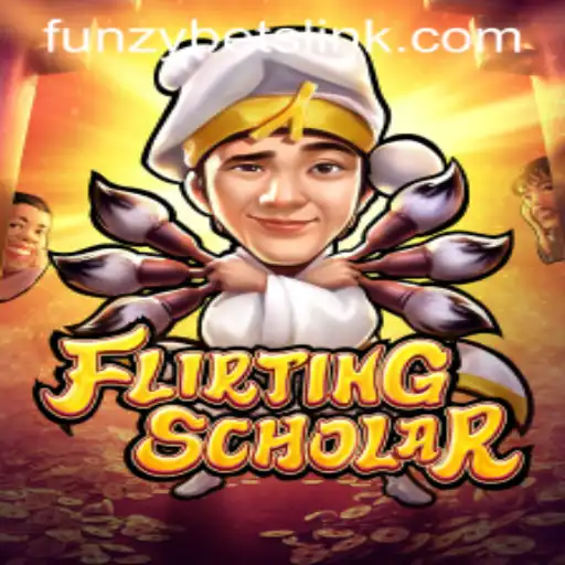 Exploring the Intricacies of FlirtingScholar: A Game of Wit and Strategy