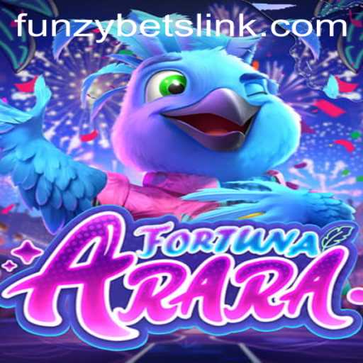 Explore FortunaArara: The Exciting World of Funzybets
