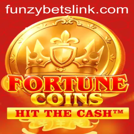 Exploring the Exciting World of FortuneCoins and Funzybets