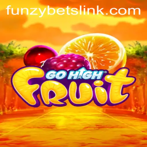 Exploring the Exciting World of GoHighFruit with Funzybets