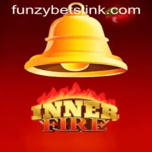 An Exciting Journey through InnerFire and Funzybets