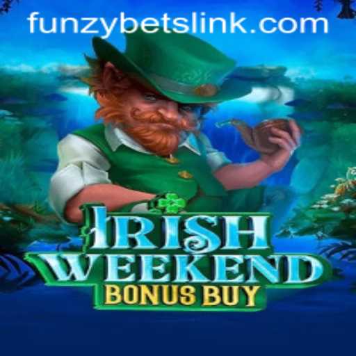 Discover the Thrill of IrishWeekendBonusBuy with Funzybets