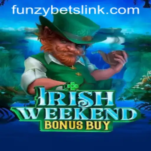 Discover the Thrill of IrishWeekendBonusBuy with Funzybets