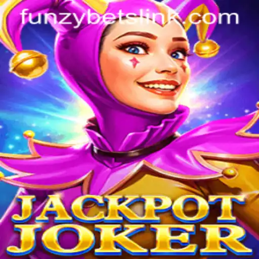 JackpotJoker: A Funzybets Thrill