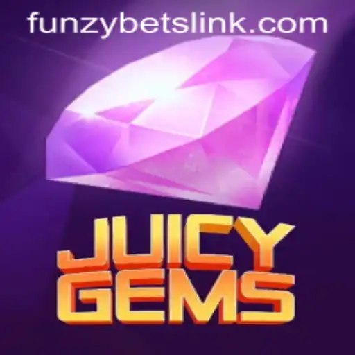 Exploring JuicyGems: An Exciting Adventure with Funzybets