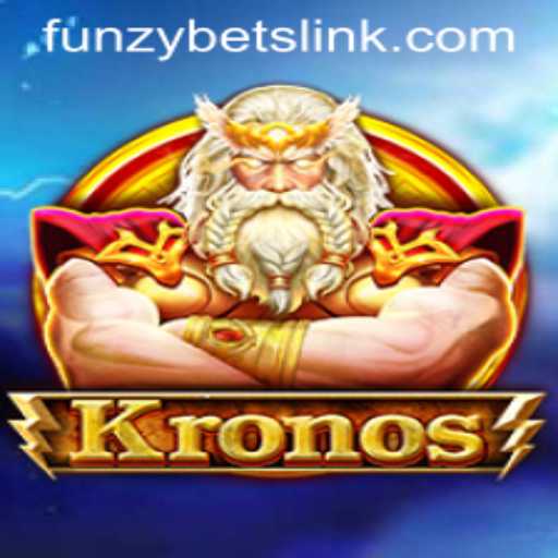Unlock the Adventure with Kronos: The Ultimate Gaming Experience with Funzybets