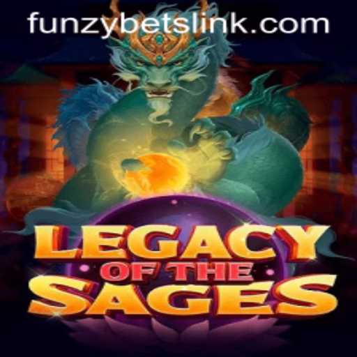 Explore the Mystical World of LegacyoftheSages