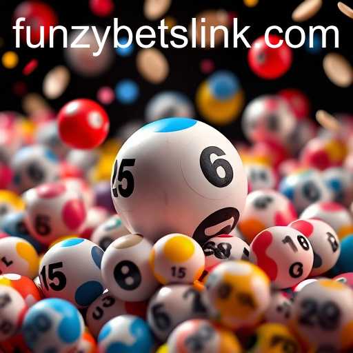 Unlocking the Mystery of the Lottery with Funzybets