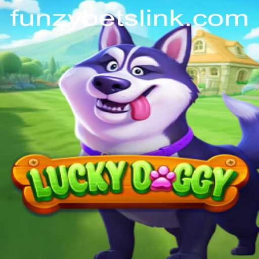 Exploring LuckyDoggy: A Funzybets Gaming Adventure