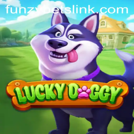 Exploring LuckyDoggy: A Funzybets Gaming Adventure