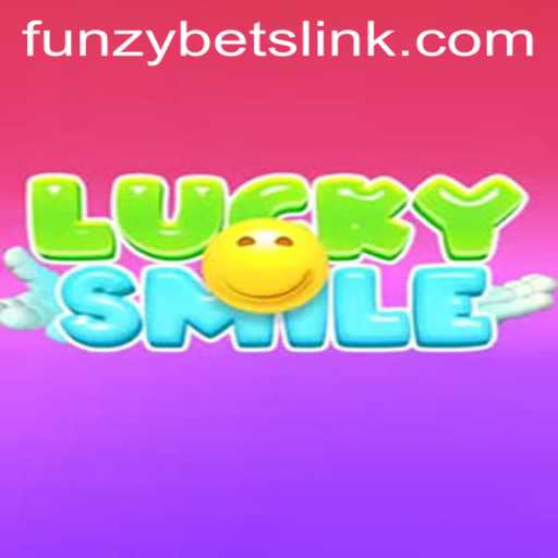 Discover the Thrills of LuckySmile with Funzybets