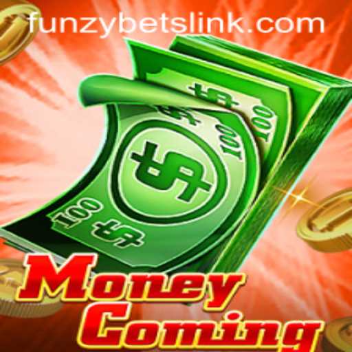 MoneyComing: Dive into the Thrilling World of Funzybets