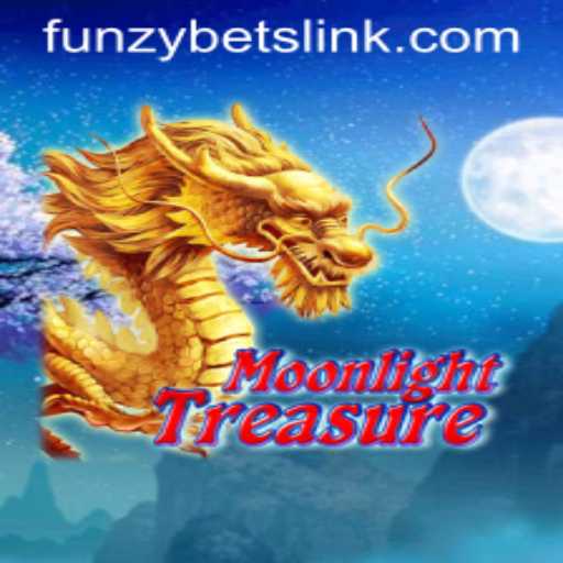 Discover the Magic of MoonlightTreasure on Funzybets
