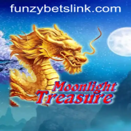 Discover the Magic of MoonlightTreasure on Funzybets