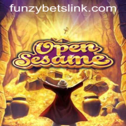 OpenSesame: Unlocking Worlds of Adventure with Funzybets