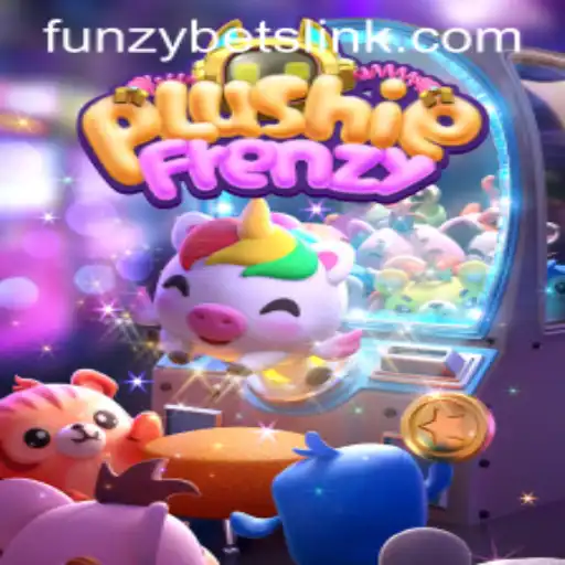 The Exciting World of PlushieFrenzy: A Detailed Guide to Funzybets