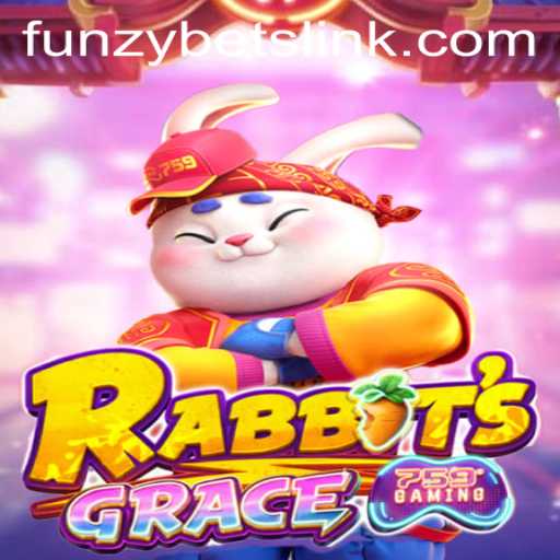 Exploring the Thrilling World of RabbitsGrace and Funzybets