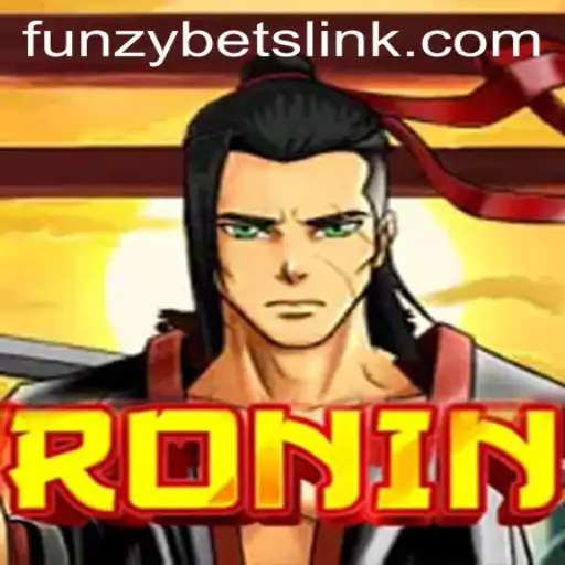 Exploring Ronin: A Journey Through Gameplay and Funzybets