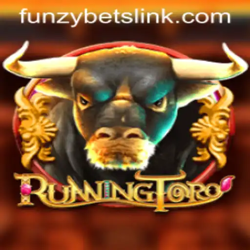 Discover RunningToro: A Thrilling Adventure