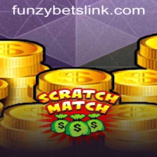Discover the Thrills of ScratchMatch: The Ultimate Gaming Experience with Funzybets