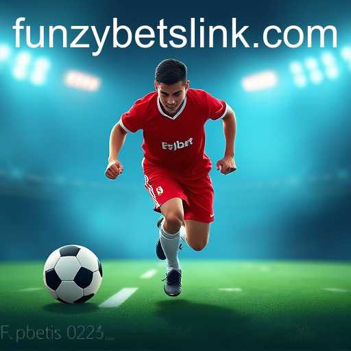 The Dynamic Influence of Funzybets in Modern Sports