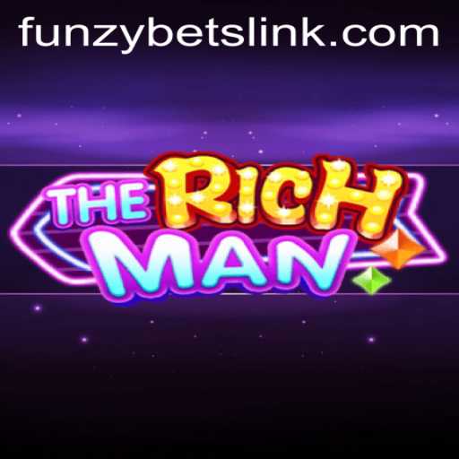 Explore TheRichMan: A New Gaming Experience with Funzybets