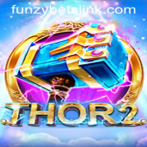 Exploring the Exciting World of Thor2 on Funzybets: A Deep Dive