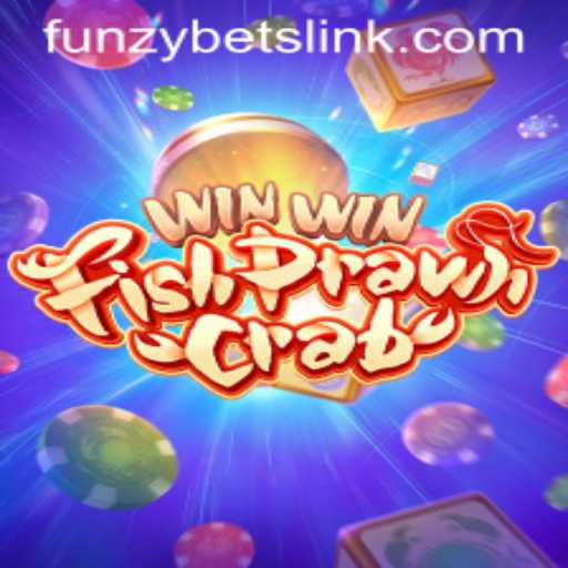 Mastering WinWinFishPrawnCrab: The Exciting World of Funzybets